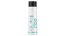 Eico Pro Cachos Mágicos - Shampoo 300ml