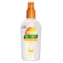 Clareador e Hidratante Capilar Phytoervas Sun In Spray 120ml