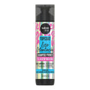 Shampoo Primer Salon Top Coat Line Meu Liso Ostentação 300ml