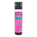 Shampoo Primer Salon Top Coat Line Meu Liso Ostentação 300ml