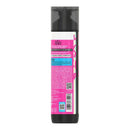 Shampoo Primer Salon Top Coat Line Meu Liso Ostentação 300ml