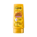 Condicionador Dabelle Hair Liso Arrasador 200ml