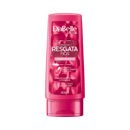 Condicionador Dabelle Hair Resgata Fios 200ml