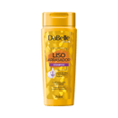 Shampoo Dabelle Hair Liso Arrasador 250ml