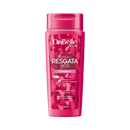 Shampoo Dabelle Hair Resgata Fios 250ml