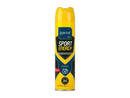 Desodorante Antitranspirante Aerossol Above Men Sport Energy 72h 150ml