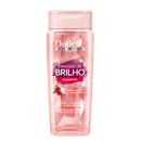 Shampoo Dabelle Explosão de Brilho 250ml