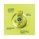 Shampoo Dabelle Abacate Nutritivo 250ml