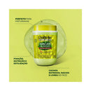 Gelatina Dabelle Abacate Nutritivo 800g