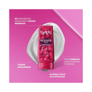 Condicionador Dabelle Hair Resgata Fios 200ml