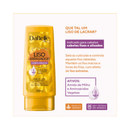 Condicionador Dabelle Hair Liso Arrasador 200ml