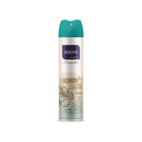 Desodorante Antitranspirante Aerosol Above Women Personalities Peaceful Fash 48h 150ml