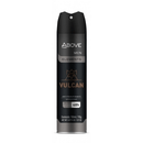Antitranspirante Elements Ocean Above 150ml