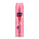 Desodorante Above Teen Be Sweet Aerosol 150ml