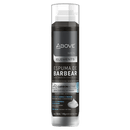 Espuma de Barbear Above Men Elements 150ml