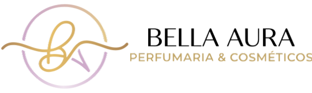 Bella Aura Perfumaria