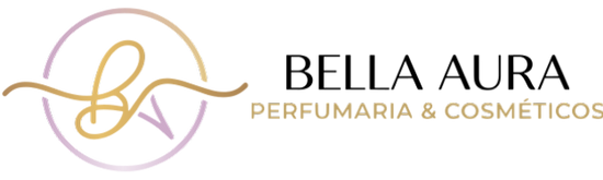 Bella Aura Perfumaria