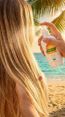 Clareador e Hidratante Capilar Phytoervas Sun In Spray 120ml