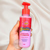 Hidratante Corporal Morango Beautyloo Face Beautiful