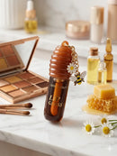 Lip Honey Sarah's Beauty Brilho Labial Hidratante
