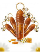 Lip Honey Sarah's Beauty Brilho Labial Hidratante