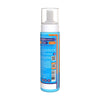 Mousse Definidor Definição Natural 240ml