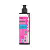 Leave-In Meu Liso Ostentação Top Coat 240ml