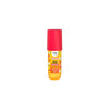 Óleo de Tratamento Xêrosa Baunilha Doce 60ml