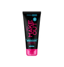Sabonete Demaquilante New Make Out 2X Mais Ativos 100ml