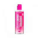 Água Micelar Rosa Mosqueta 250ml