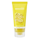 Sabonete Esfoliante Facial E Corporal Hidraderm Camomila 150Ml