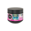 Máscara Meu Liso Ostentação Top Coat 300g