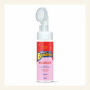 Sabonete Facial Mousse Beautyloo 150Ml - Morango