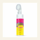 Sabonete Facial Mousse Beautyloo 150Ml - Tutti-Frutti
