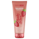 Hidratante Corporal Dermachem Body Juice 100 ml Morango
