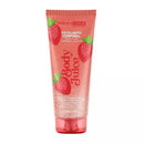 Esfoliante Corporal Morango Body Juice 100ml