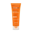 Gel de Limpeza Facial Hidraderm Vitamina C e Ácido Salicílico 60g