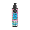 Leave-In Meu Liso Ostentação Top Coat 240ml