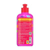 Creme De Pentear Salon Line Definição Cachos Ostentação 300ml