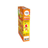 Kit Shampoo 300ml + Condicionador 200ml Xêrosa Baunilha Doce
