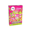 Kit Shampoo 300ml + Condicionador 200ml Xêrosa Vibes Pop