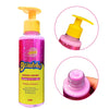 Hidratante Corporal Tutti-Frutti Beautyloo Face Beautiful