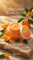 Geléia Hidratante Corporal 250ml Alleva