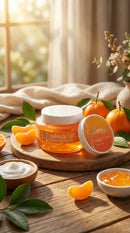 Geléia Hidratante Corporal 250ml Alleva