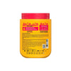 CREME PENTEAR SALON LINE 800G XEROSA BAUNILHA DOCE