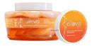 Geléia Hidratante Corporal 250ml Alleva