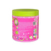 Gelatina Xêrosa Vibes Pop 500g