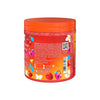 Gelatina Xêrosa Glamour Chic 500g