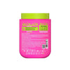 Creme para Pentear Xêrosa Vibes Pop 800g