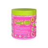 Gelatina Xêrosa Vibes Pop 500g